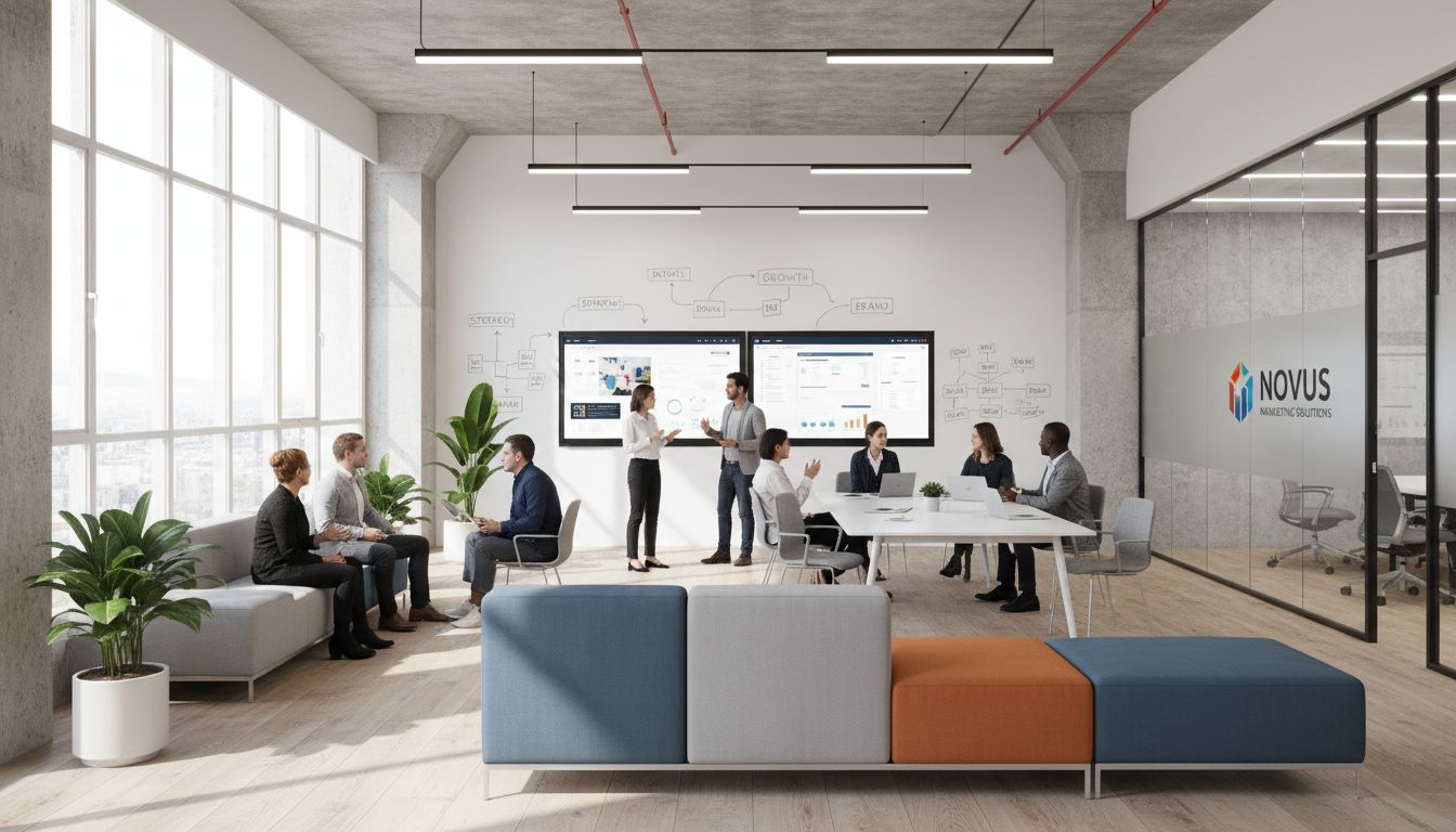 Codex Credential Check