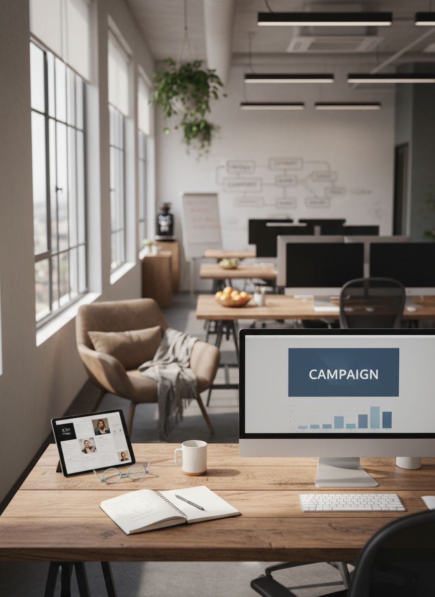 Codex Credential Check